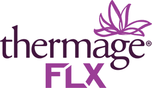 Daleswood Aesthetics - thermage flx