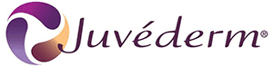 Daleswood Aesthetics - juverderm