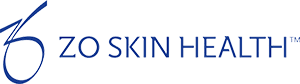 Daleswood Aesthetics - zo skin health